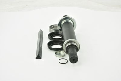 PLANETARA FEBEST 0412NA4RHKIT 14