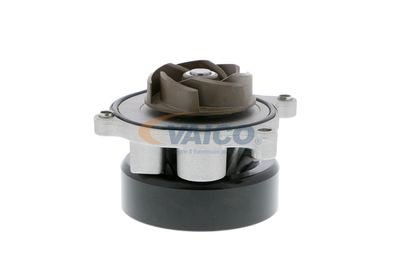 POMPă DE APă RăCIRE MOTOR VAICO V2050060 14