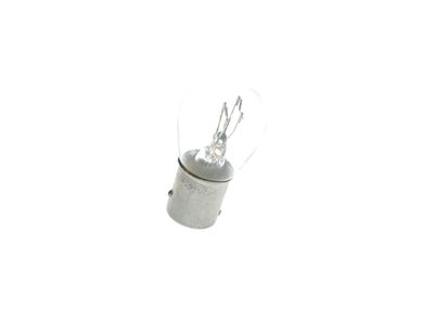 GLüHLAMPE BLINKLEUCHTE BOSCH 1987302867 19