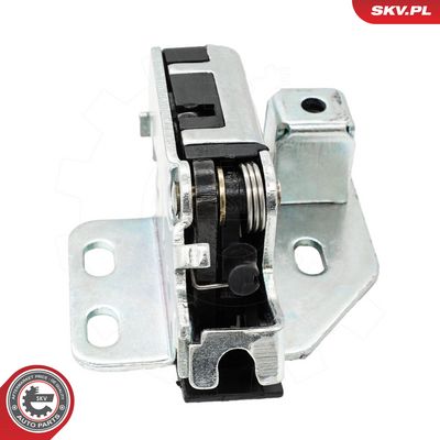 Ajtózár ESEN SKV 60SKV413