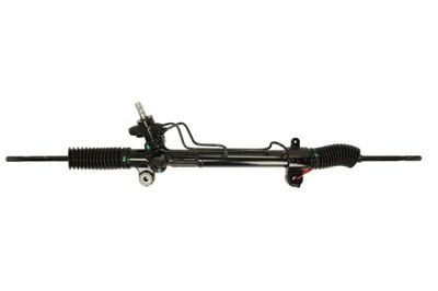 LAUBER 66.2888 Рулевая рейка  для TOYOTA RAV 4 (Тойота Рав 4)