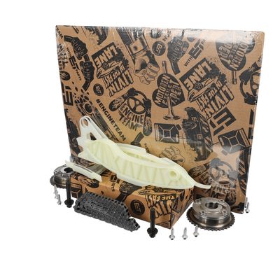 CHIT LANT DE DISTRIBUTIE ET ENGINETEAM RS0050VR2 11