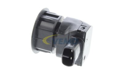 SENSOR AJUTOR PARCARE VEMO V70720223 17