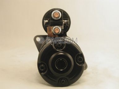 STARTER FARCOM 103601 2
