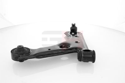 BRAT SUSPENSIE ROATA GH GH512389V 47