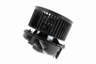 VENTILATOR HABITACLU VEMO V46031393 8