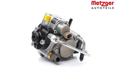 POMPA DE INALTA PRESIUNE METZGER AUTOTEILE 0830164 35