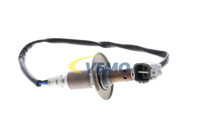 SONDA LAMBDA VEMO V63760004 56