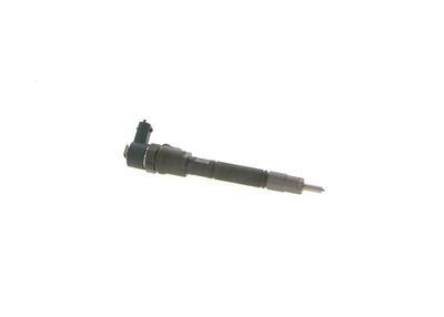 INJECTOR BOSCH 0445110265 17
