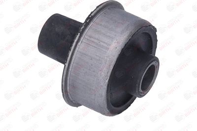 SUPORT TRAPEZ BIRTH 2181 5