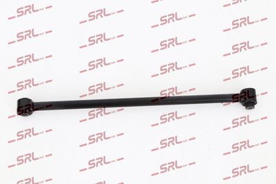 Vikšro valdymo svirtis