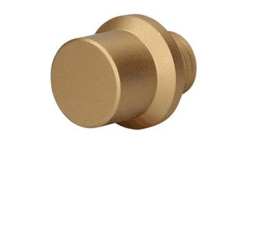 DRUCKSTüCK EIN-/AUSPRESSWERKZEUG KS TOOLS 4400362 19