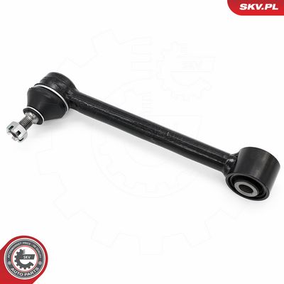 носач, окачване на колелата ESEN SKV 69SKV822