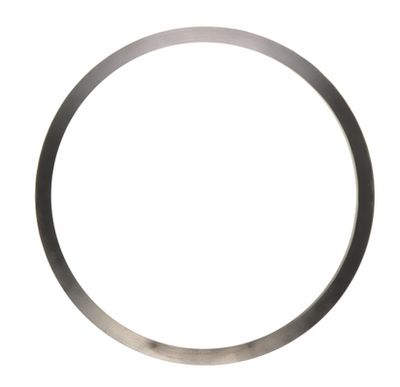 GENERATOR LUCAS LRA04160 1