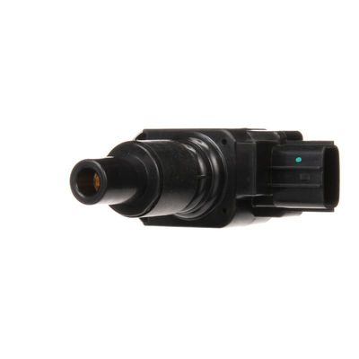 ZüNDSPULE DELPHI GN1050812B1 21