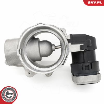 AGR-Ventil ESEN SKV 14SKV279