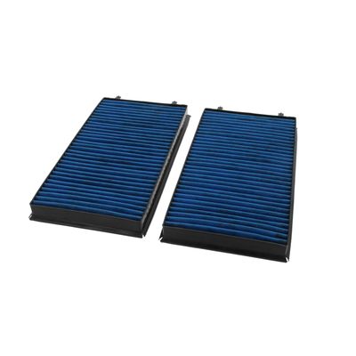 FILTRU AER HABITACLU CORTECO 49469886 17