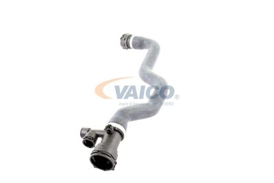 FURTUN RADIATOR VAICO V201406 25