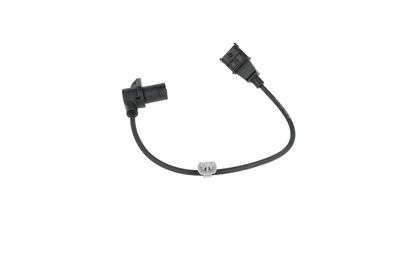 IMPULSGEBER KURBELWELLE NRF 755034 22