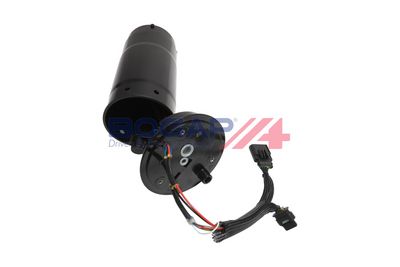 INCALZIRE UNITATE REZERVOR (INJECTARE ADITIV) BOGAP C1831107 6