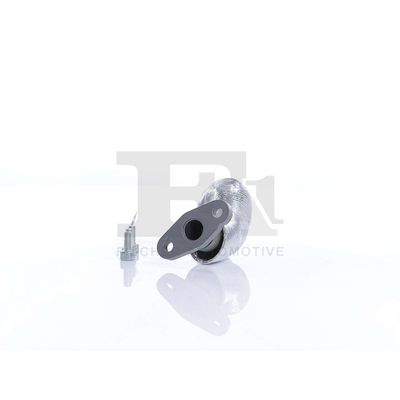 CONDUCTA ULEI INCARCARE FA1 610941Z 11