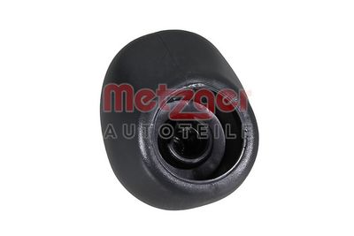 SCHALTHEBELKNAUF METZGER AUTOTEILE 3152021 1