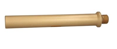 DRUCKSTüCK EIN-/AUSPRESSWERKZEUG KS TOOLS 4400352 23