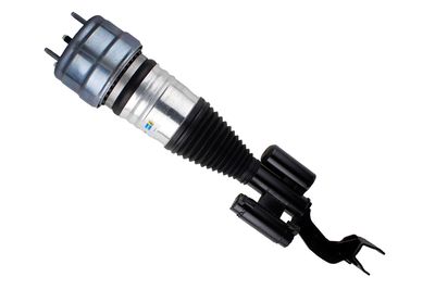 BILSTEIN Luftfederbein