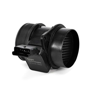 SENZOR DEBIT AER DELPHI AF1018612B1 4