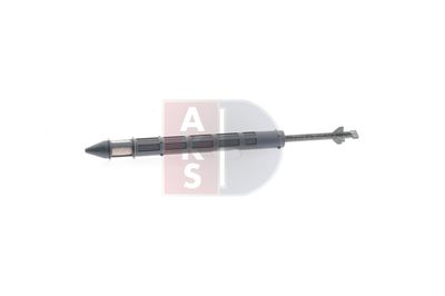 TROCKNER KLIMAANLAGE AKS DASIS 801001N 6