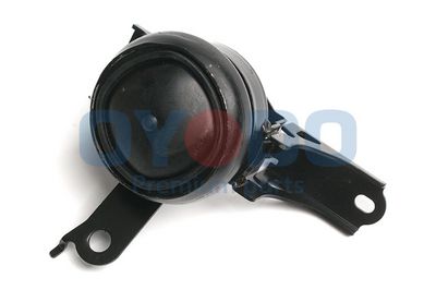 Lagerung, Motor