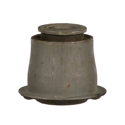 LAGERUNG ACHSTRäGER GATES AWS1434 12