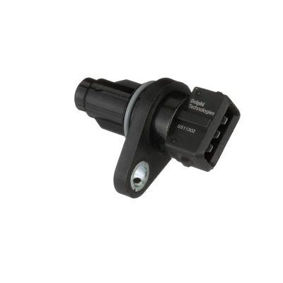 SENZOR POZITIE AX CU CAME DELPHI SS11302 69