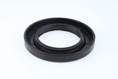 SIMERING CUTIE AUTOMATA CORTECO 01019287B 1