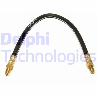 Тормозной шланг DELPHI LH2308 для VW LT