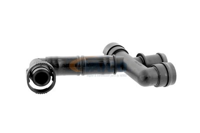 FURTUN AERISIRE CHIULASA VAICO V100778 57