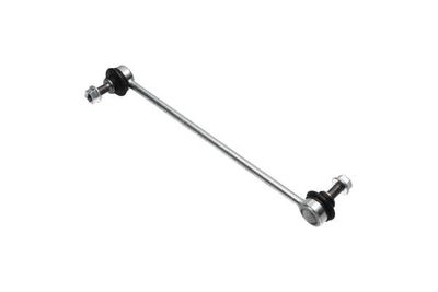 BRAT/BIELETA SUSPENSIE STABILIZATOR Kavo Parts SLS4556 19