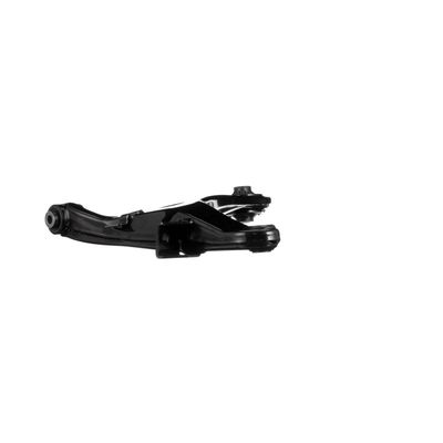 BRAT SUSPENSIE ROATA DELPHI TC7623 9