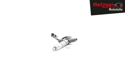 INJECTOR METZGER 0871019 34