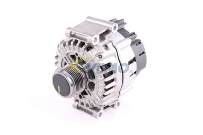 GENERATOR / ALTERNATOR VEMO V101350036 30