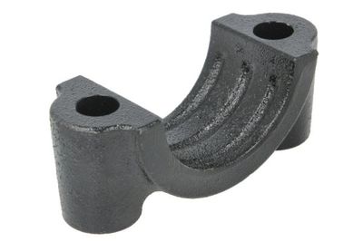 Vorschau Halter, Stabilisatorlagerung Ansicht 2