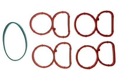 DICHTUNGSSATZ ANSAUGKRüMMER