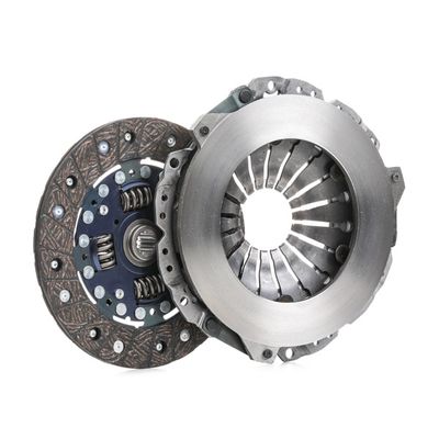 комплект съединител STARK SKCK-0100386