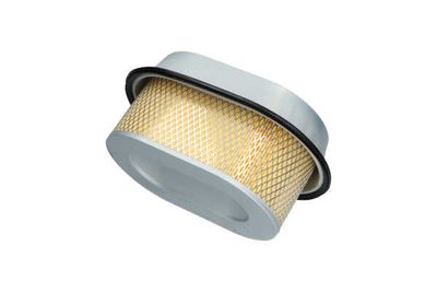 FILTRU AER AMC Filter MA4493 18