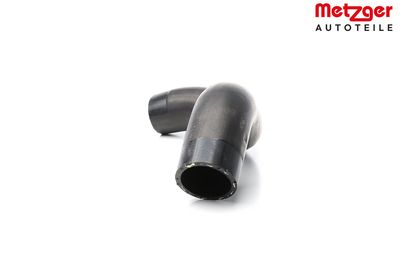 FURTUN EAR SUPRAALIMENTARE METZGER AUTOTEILE 2401263 10