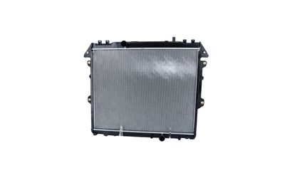 RADIATOR RACIRE MOTOR NRF 53921A 7