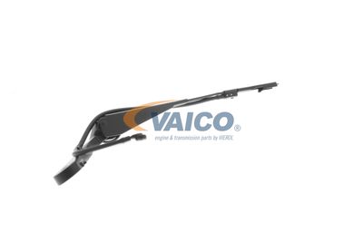 BRAT STERGATOR PARBRIZ VAICO V303494 53