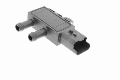 SENSOR ABGASDRUCK VEMO V22720096 7