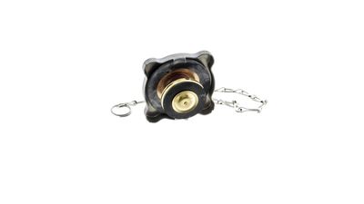 360 Grad Ansicht 17