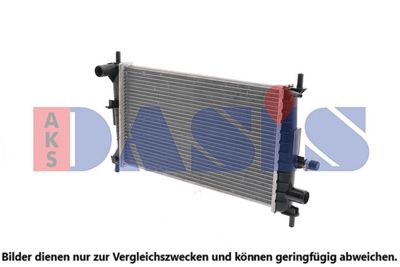 KüHLER MOTORKüHLUNG